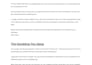write self help articles and help with script editing